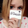 Dazz1e