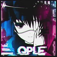 Qple