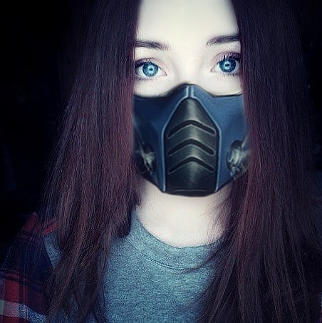 Belladeon
