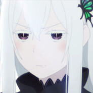 horonos