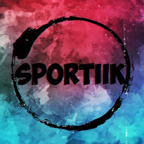 Sportiik