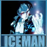 ICEMAN_x7