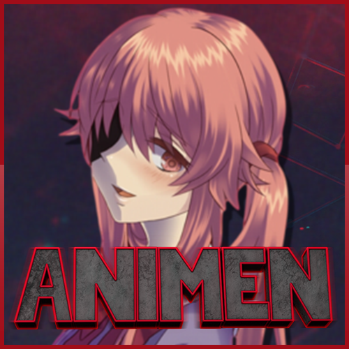 AniMenYT