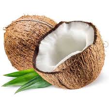 Coconub