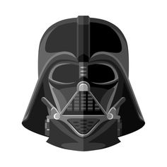 Darth@Vader