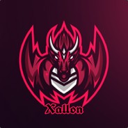 Xallon
