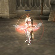 pro100casper1